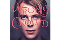 Tom Odell - Wrong Crowd (Deluxe Edition) | CD