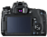 CANON EOS 760D váz