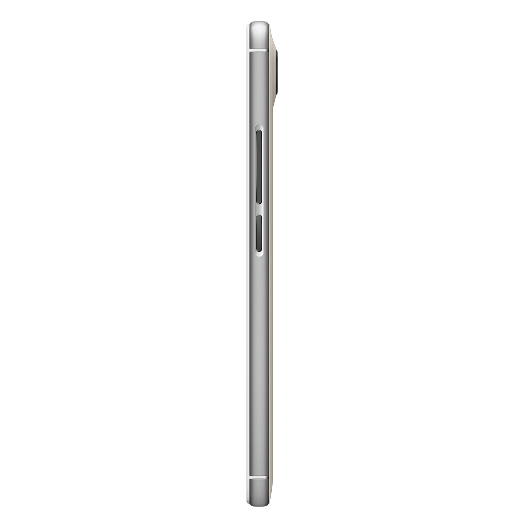 WIKO U Feel 16 GB Beige Dual SIM