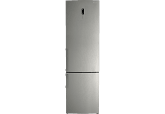 SHARP SJ-B2330E1IEU kombinált hűtőszekrény