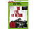 The Evil Within (Green Pepper) - PC - 