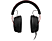 HYPERX Cloud II Gamingheadset - Röd