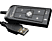 HYPERX Cloud II Gamingheadset - Röd
