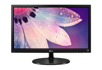 www.mediamarkt.com.tr