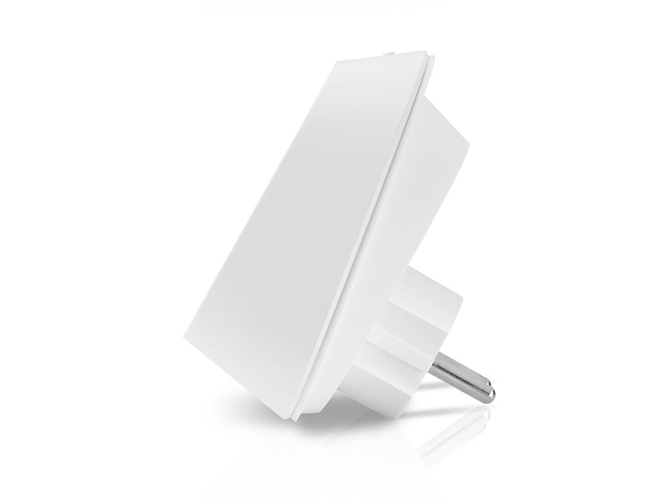 TP-LINK HS110
