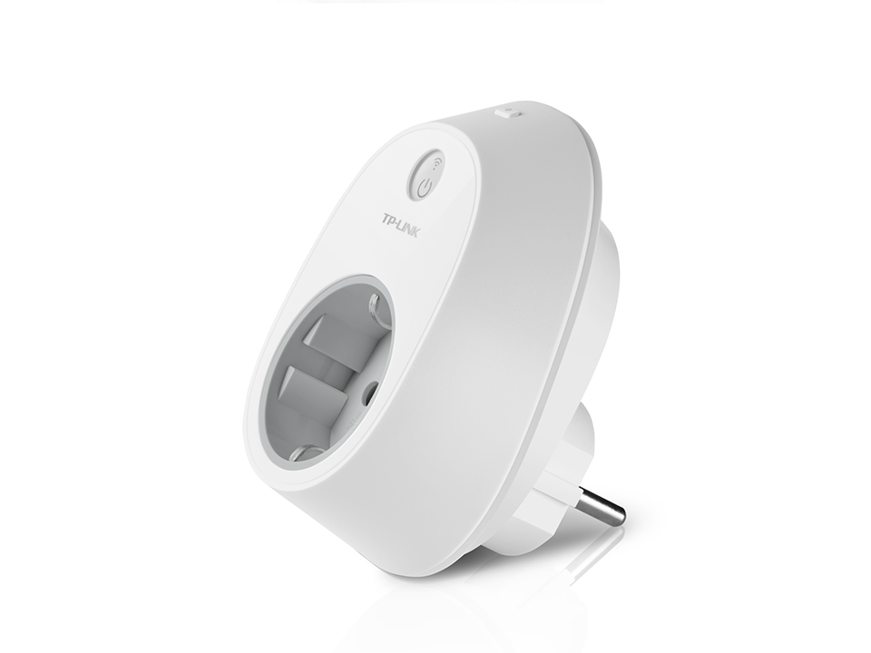 TP-LINK HS100