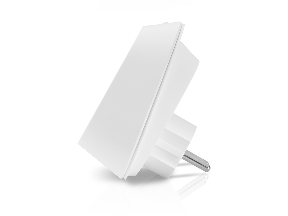 TP-LINK HS100