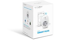 TP-LINK HS100