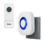 FD20 Funk-Türgong, weiß