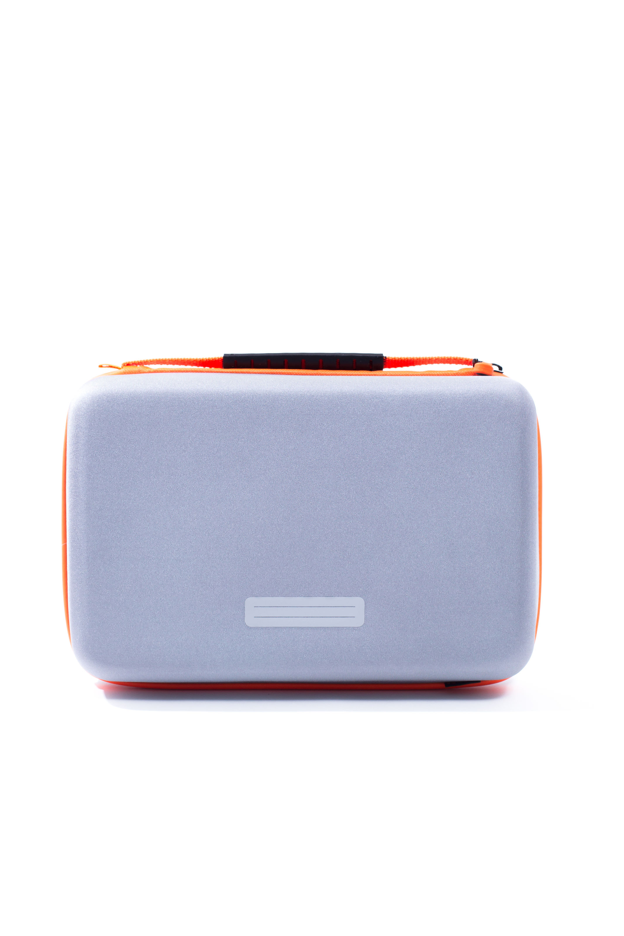 XSORIES Capxule Large, Tasche, Grau