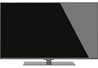 TV LED 55" - Philips 55PUS6031, 4K Ultra HD, Pixel Plus Ultra HD, Smart TV