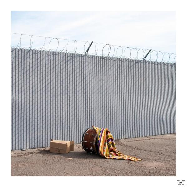 Stephen Steinbrink - Anagrams  - (CD)