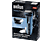 BRAUN WaterFlex Tıraş Makinesi Islak ve Kuru Siyah