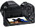 NIKON B500 Dijital Fotoğraf Makinesi Siyah