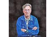 Eric Clapton - I Still Do | CD