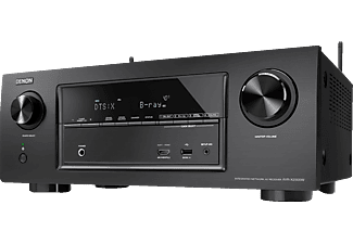 DENON AVR-X 2300 W házimozi erősítő