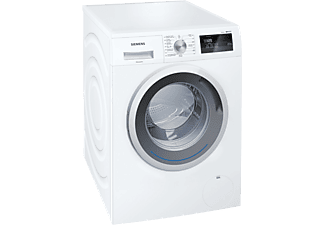 SIEMENS Wasmachine voorlader iQ300 A+++ (WM14N061FG)