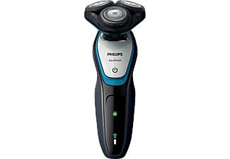 PHILIPS S5070/59 Islak ve Kuru Kullanım Tıraş Makinesi