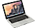 APPLE MacBook Pro 13" Retina Core i5/8GB/256GB SSD (mf840mg/a)
