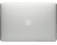 APPLE MacBook Pro 13 Retina Core i5-5287U 2.9GHz/8GB RAM/128GB SSD (Z0QM000W9)
