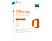 Abbonamento a Microsoft Office 365 Home - 1 anno (codice in una scatola) - PC - Tedesco