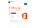 MS Office 365 Personal Abonnement - 1 Jahr (Product Key Card ohne Datenträger) - PC - Deutsch