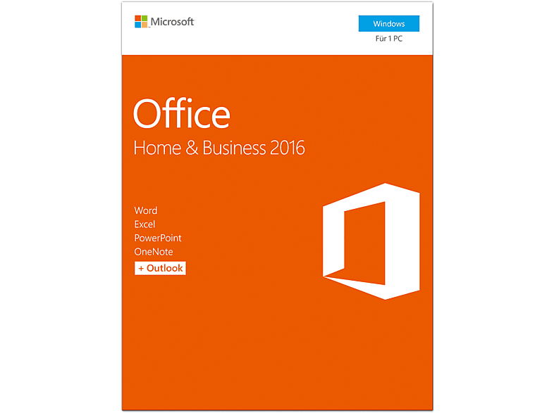 download free trial microsoft office 2016 home