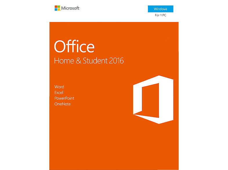 ms office mac home and student 2016