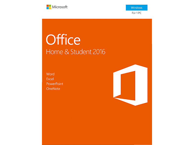 microsoft office student download