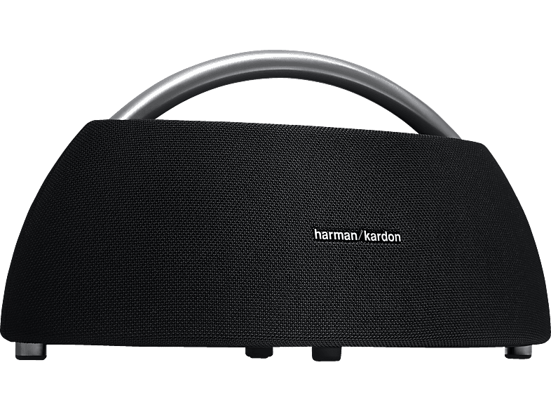 Harman kardon onyx studio 3 hot sale media markt