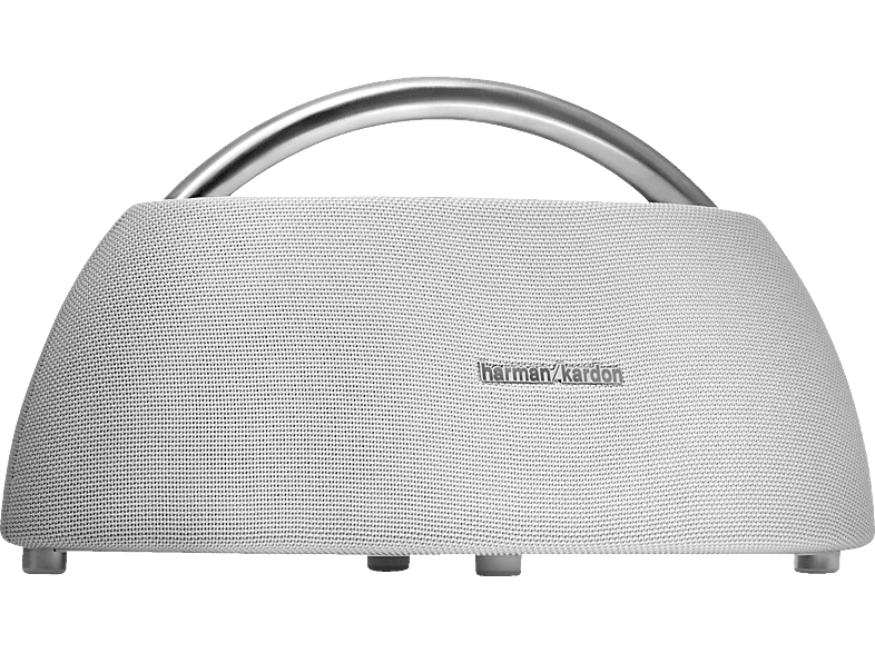 HARMAN KARDON Go + Play Wit kopen? MediaMarkt