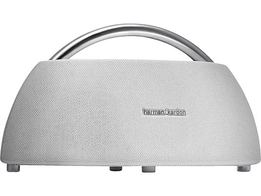 HARMAN KARDON Go + Play Wit