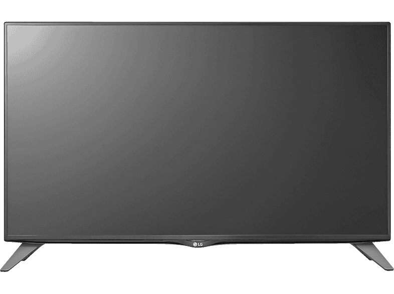 40 LG ULTRA HD 4K TV - 40UH630V