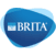 BRITA