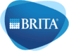 brita Logo