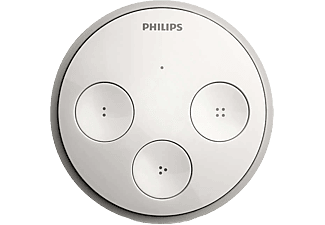 PHILIPS HUE Tap