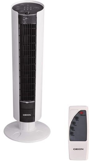 ORION OTFT-6R toronyventilátor, 95 cm