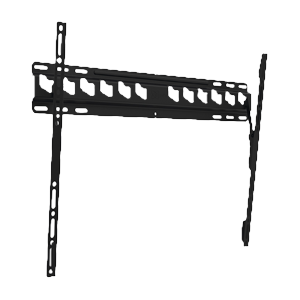 VOGELS MA4010 40-65" dönthető fali konzol