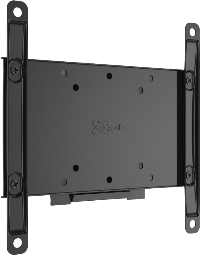 VOGELS MA2000 26-40" fix fali konzol