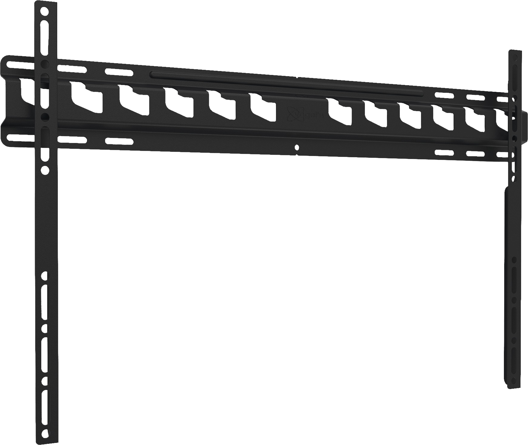 VOGELS MA4000 40-80" fix fali konzol