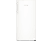 LIEBHERR GNP-2855 BLUEPERFORMANCE WHITE - Congelatore (Apparecchio indipendente)