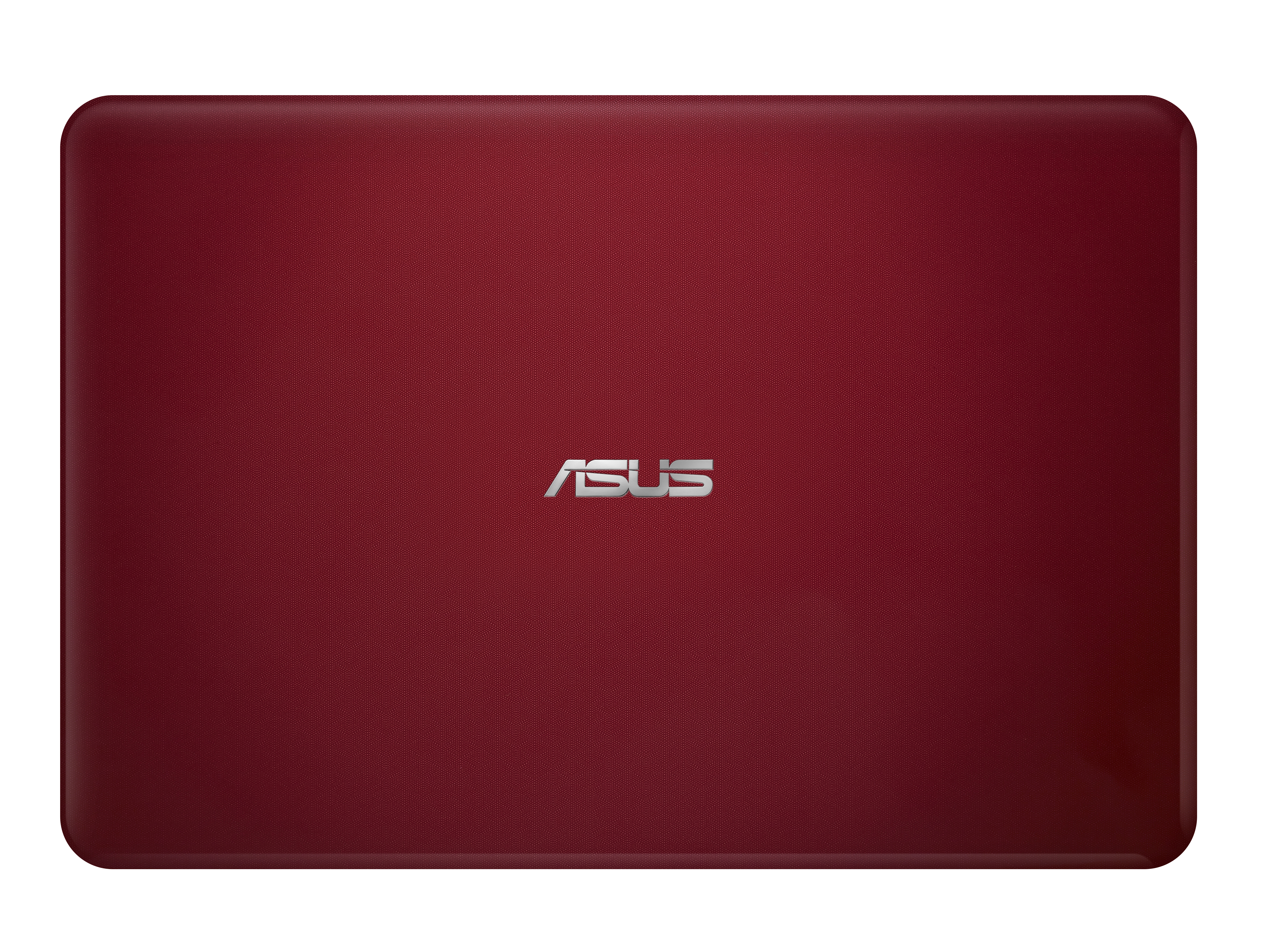ASUS R558UQ-X0165T - 15,6 Zoll - Intel® Core™ i5 i5-6200U - 8 GB - 500 GB - Windows 10 Home (64 Bit)
