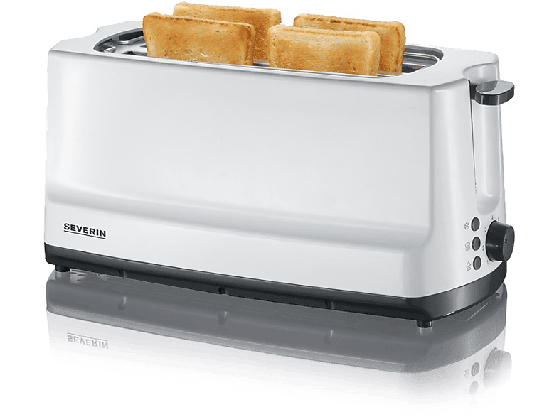 Severin Broodrooster (at2234)