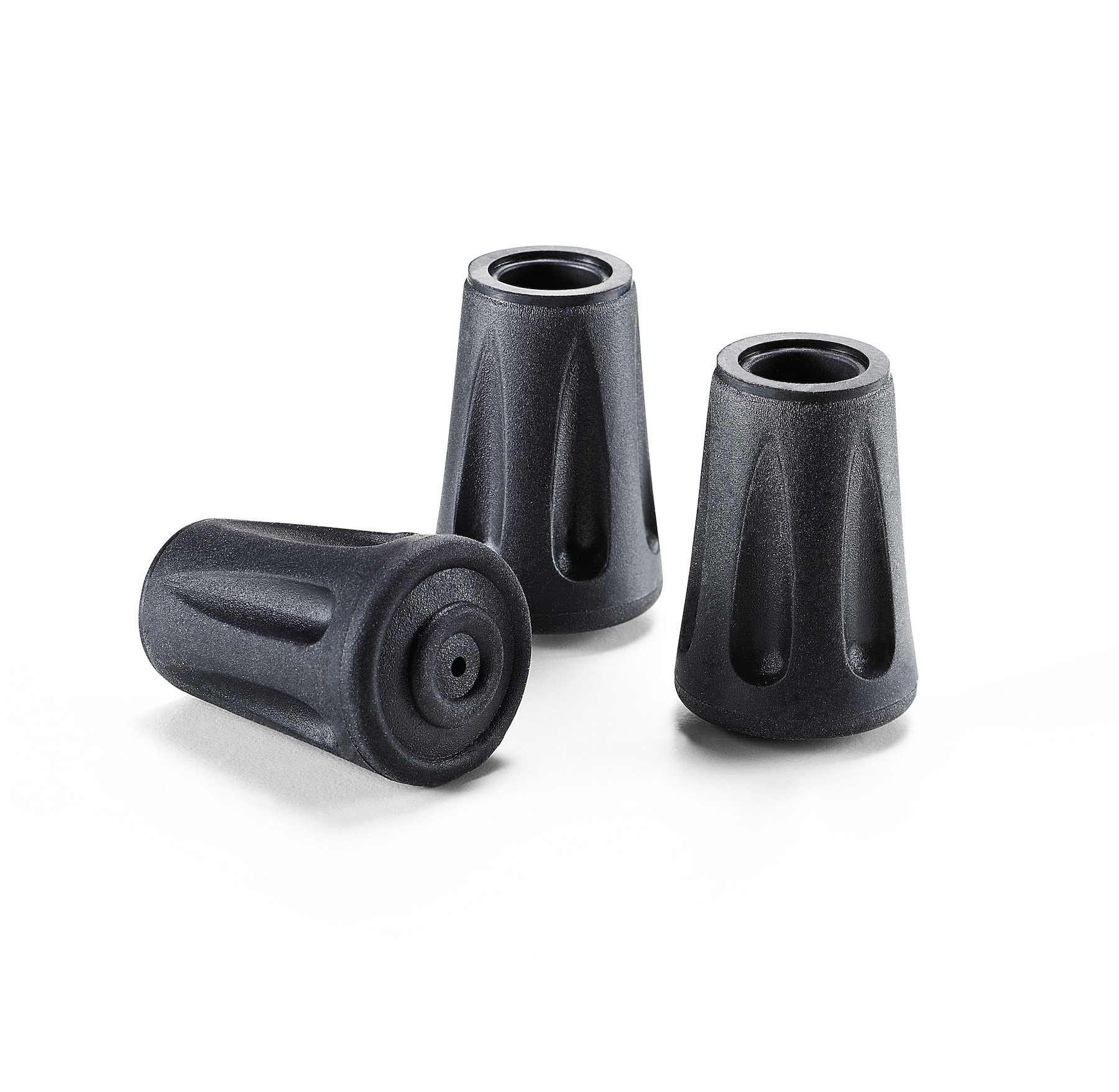 MANFROTTO MKOFFROADR Stativ, Rot, Höhe offen bis 1220 mm