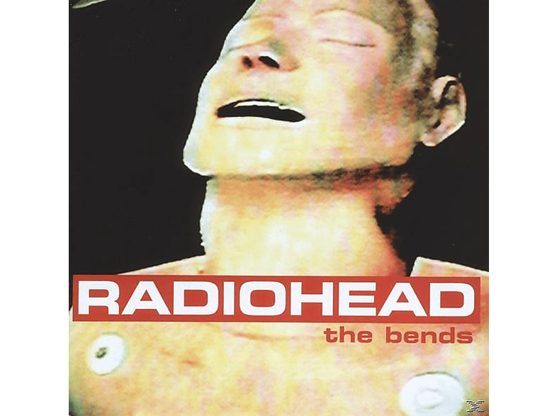 Xl Bends
