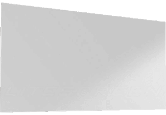 ELITE SCREENS AR120WH2 Rahmenleinwand