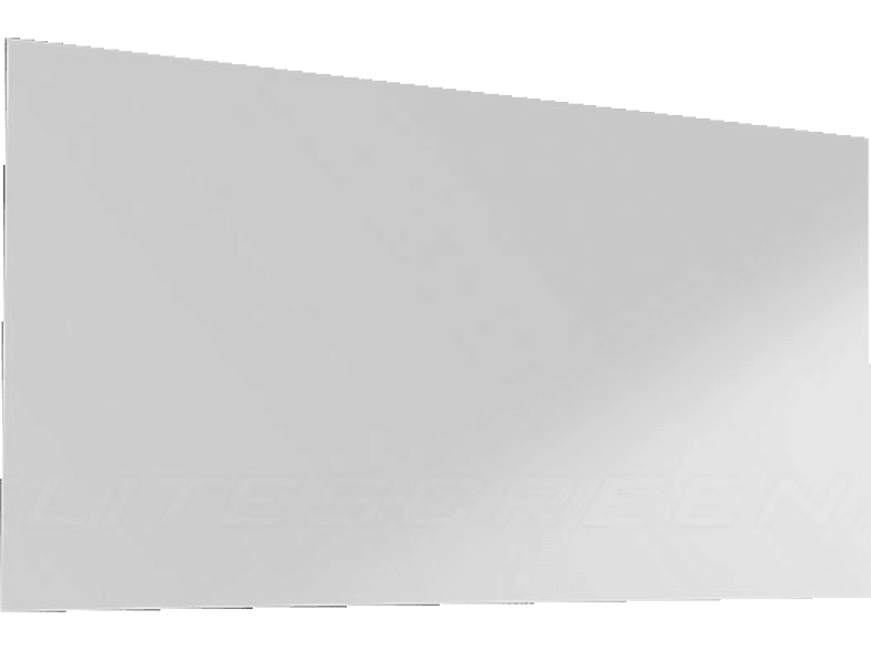 Elite Screen Rahmenleinwand AR135WH2