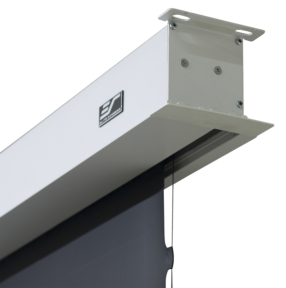 ELITE SCREENS ETB110HW2-E8 Motorleinwand