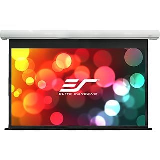 ELITE SCREEN Motorleinwand SK165NXW2-E6