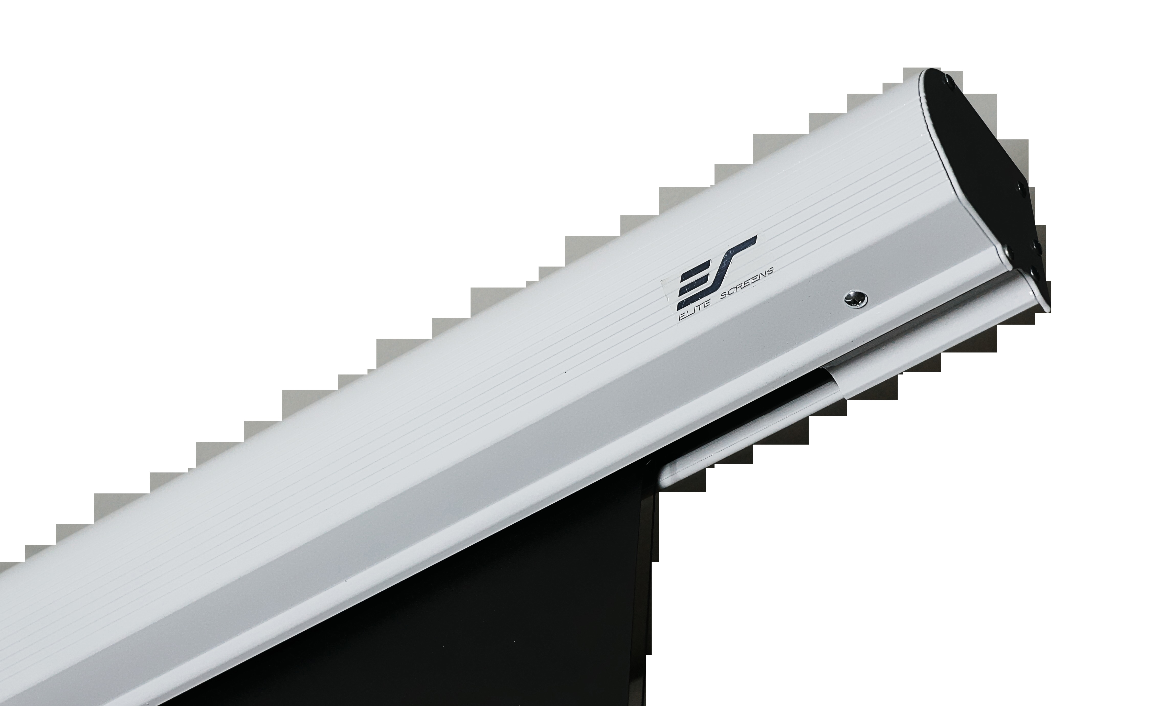 ELITE SCREENS SKT135XH-E12-AUHD Motorleinwand